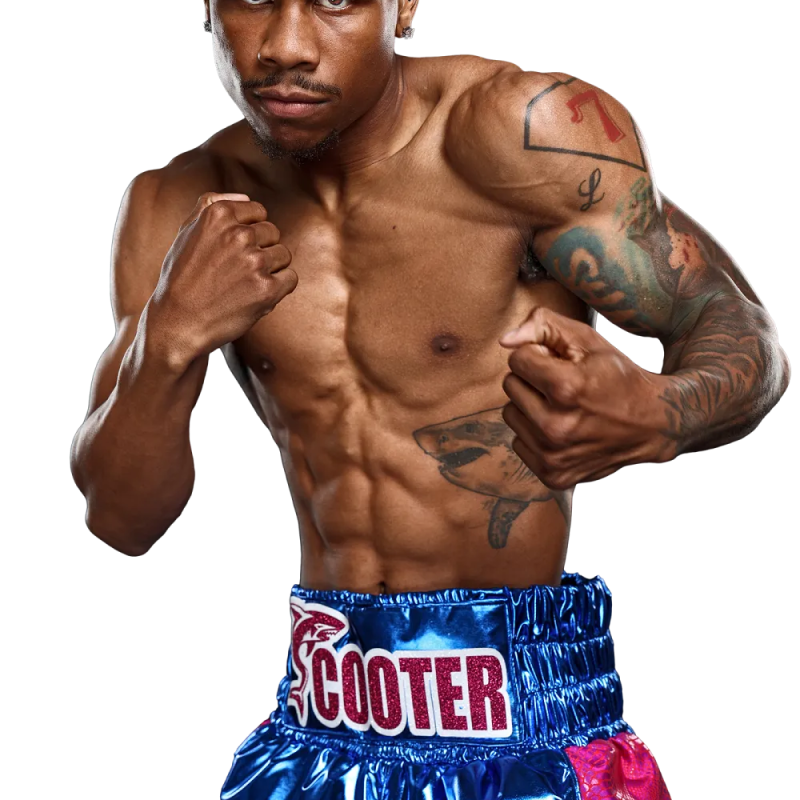 Baltimore Hotel Corporation and City Leaders Bring Major Boxing Event Back to Downtown