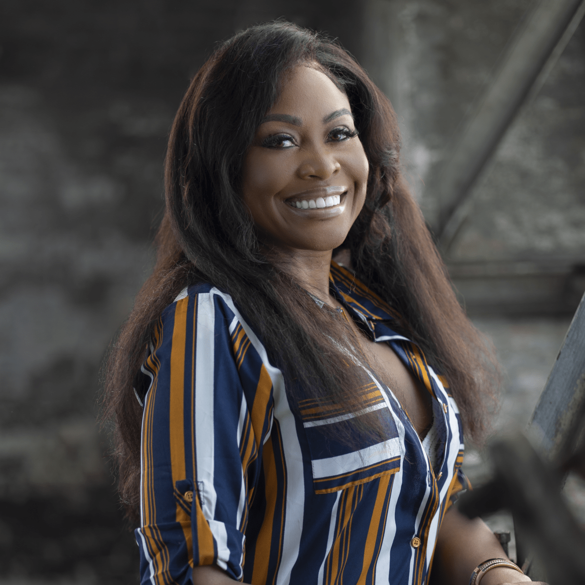 Create Baltimore Announces 23 Semifinalists for 2026 Janet & Walter Sondheim Art Prize