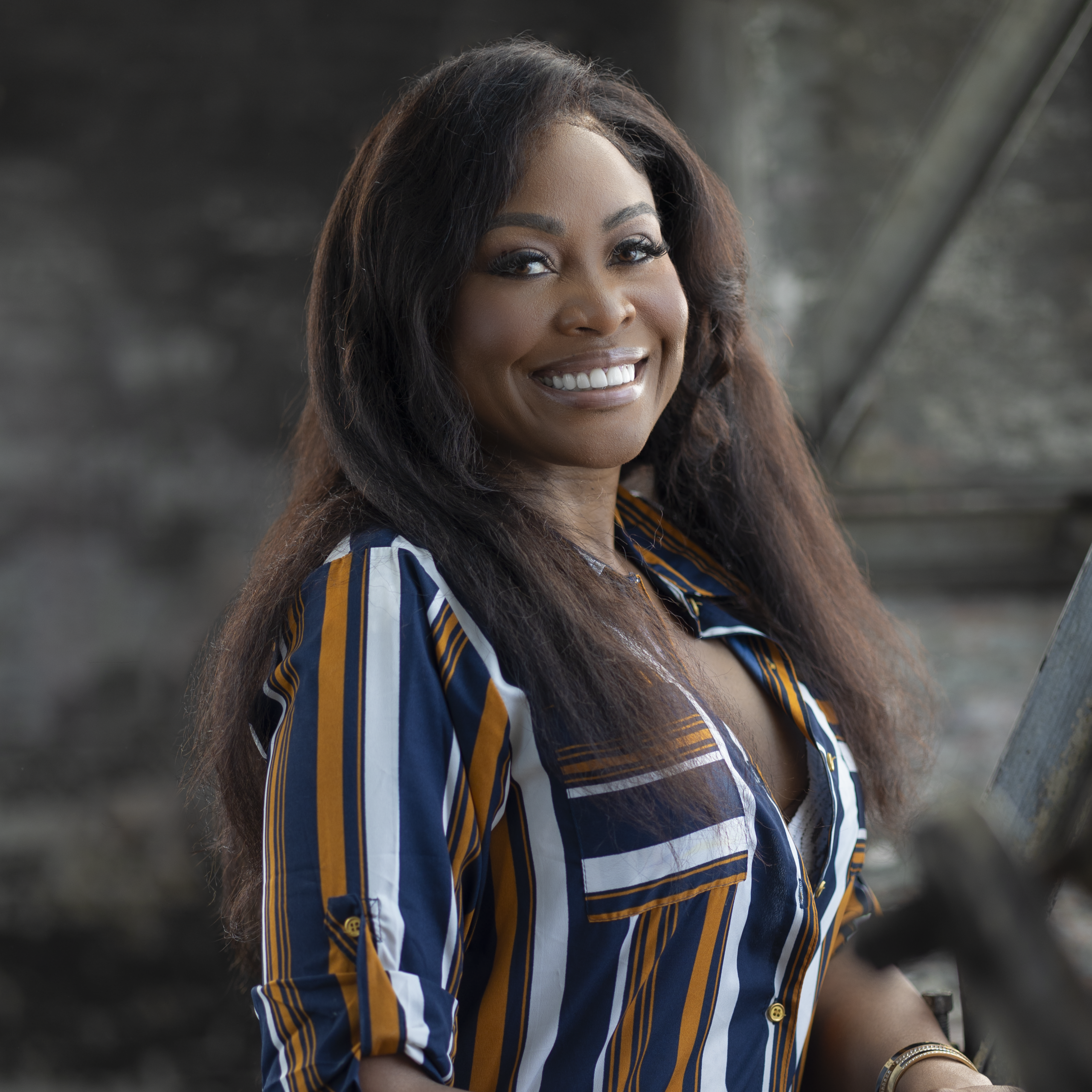 Create Baltimore Announces 23 Semifinalists for 2026 Janet & Walter Sondheim Art Prize