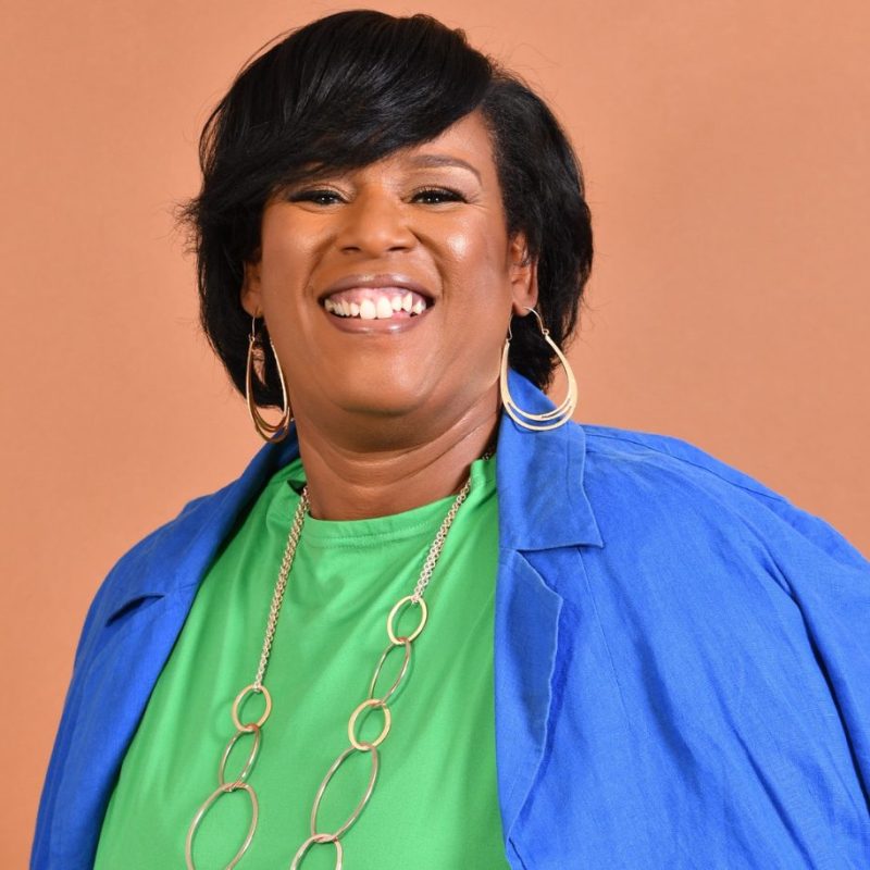 Be More Positive Business Spotlight: Elevation Global Media Group