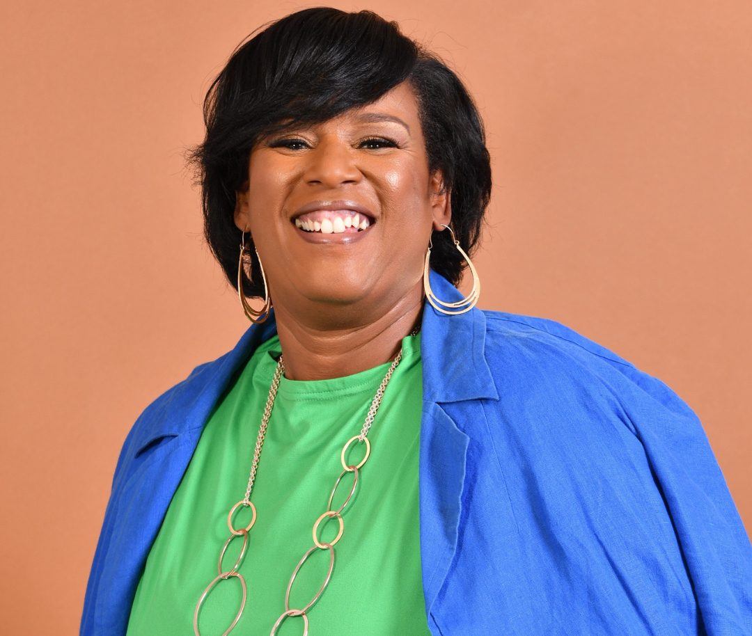 Be More Positive Business Spotlight: Elevation Global Media Group