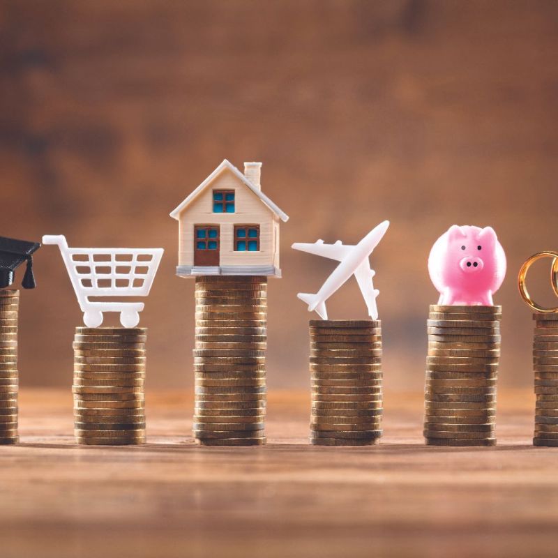 School is in Session: Get Your Credit House in Order