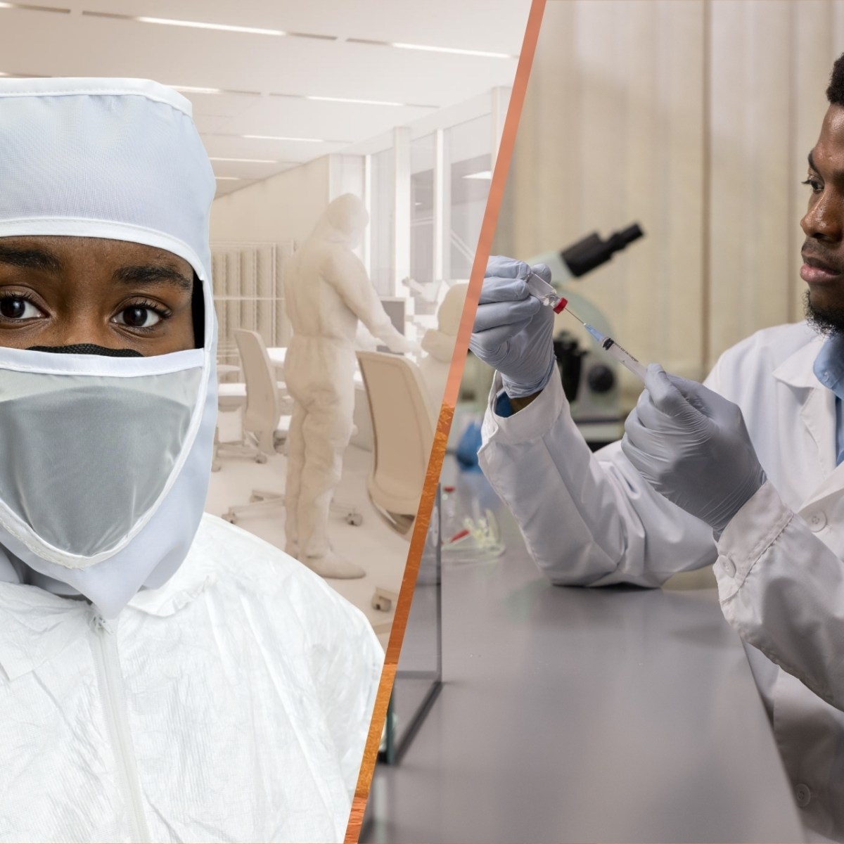 Morgan State University Secures Nearly $9 Million in Federal Funding to Advance Microelectronics Innovation and Urban Health Research