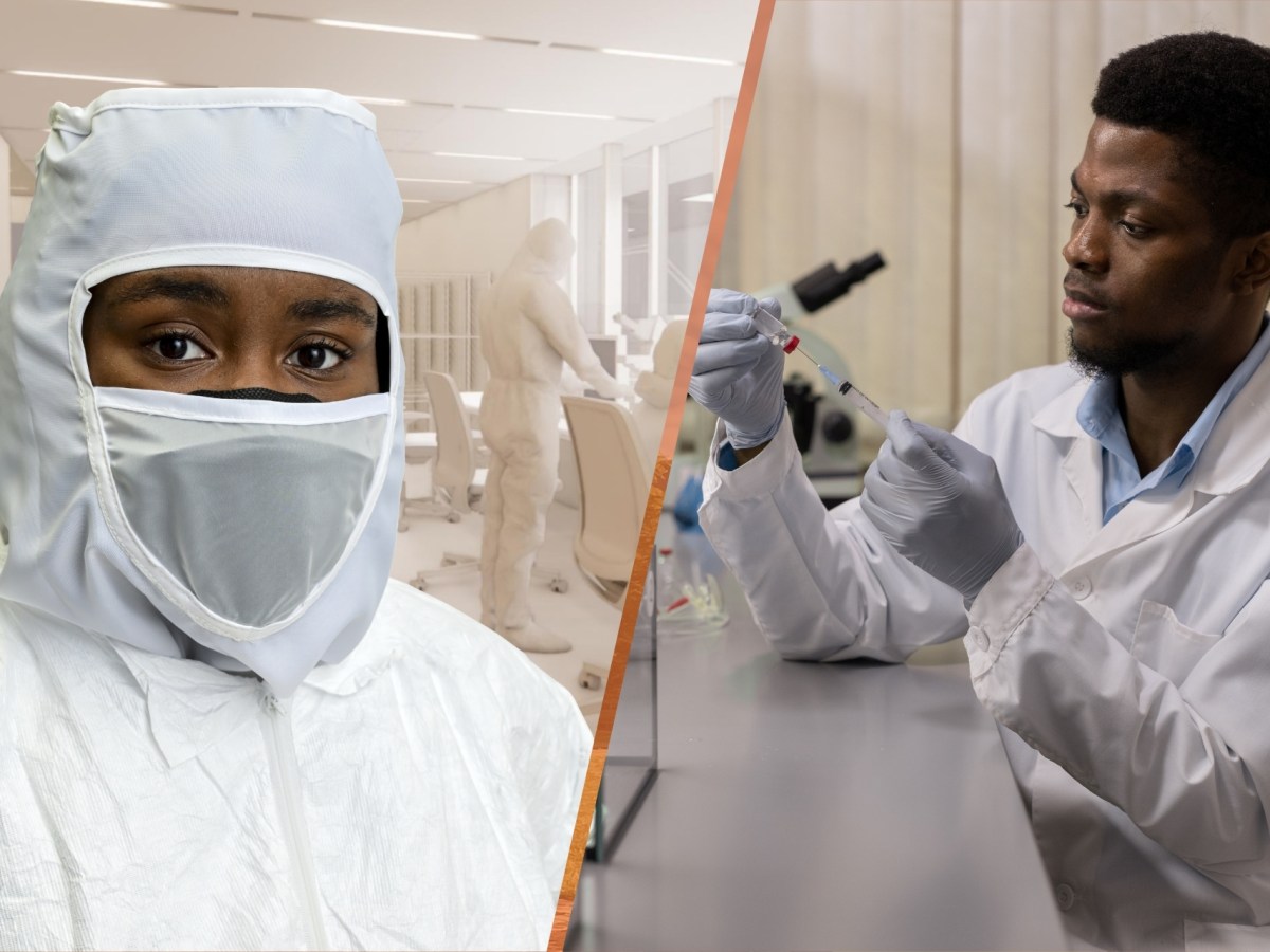 Morgan State University Secures Nearly $9 Million in Federal Funding to Advance Microelectronics Innovation and Urban Health Research
