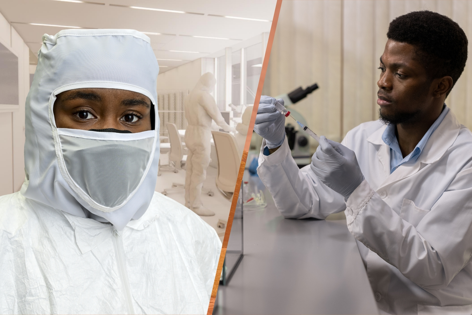 Morgan State University Secures Nearly $9 Million in Federal Funding to Advance Microelectronics Innovation and Urban Health Research