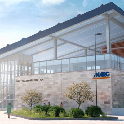 New Preservation Funding Opportunity Brings $2.75 Million Investment and Opportunity to West Baltimore Communities