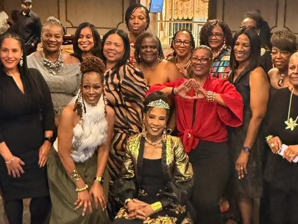 “WELCOME TO SPRING WEATHER AND SPRING EVENTS”