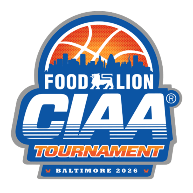 CIAA Basketball Tournament Day 2 recap: Bowie State women advance to semis as men’s season concludes