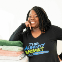 Local Entrepreneur Advances to National Small Business Competition — Public Voting Now Open