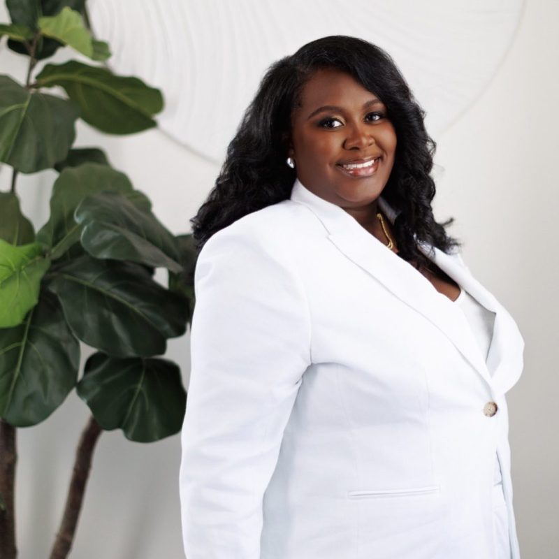 Colorectal Cancer Awareness Month: Increase Your Colorectal Health Knowledge 