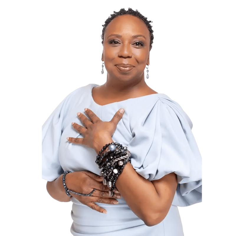 $40K for Our 40th Anniversary Campaign