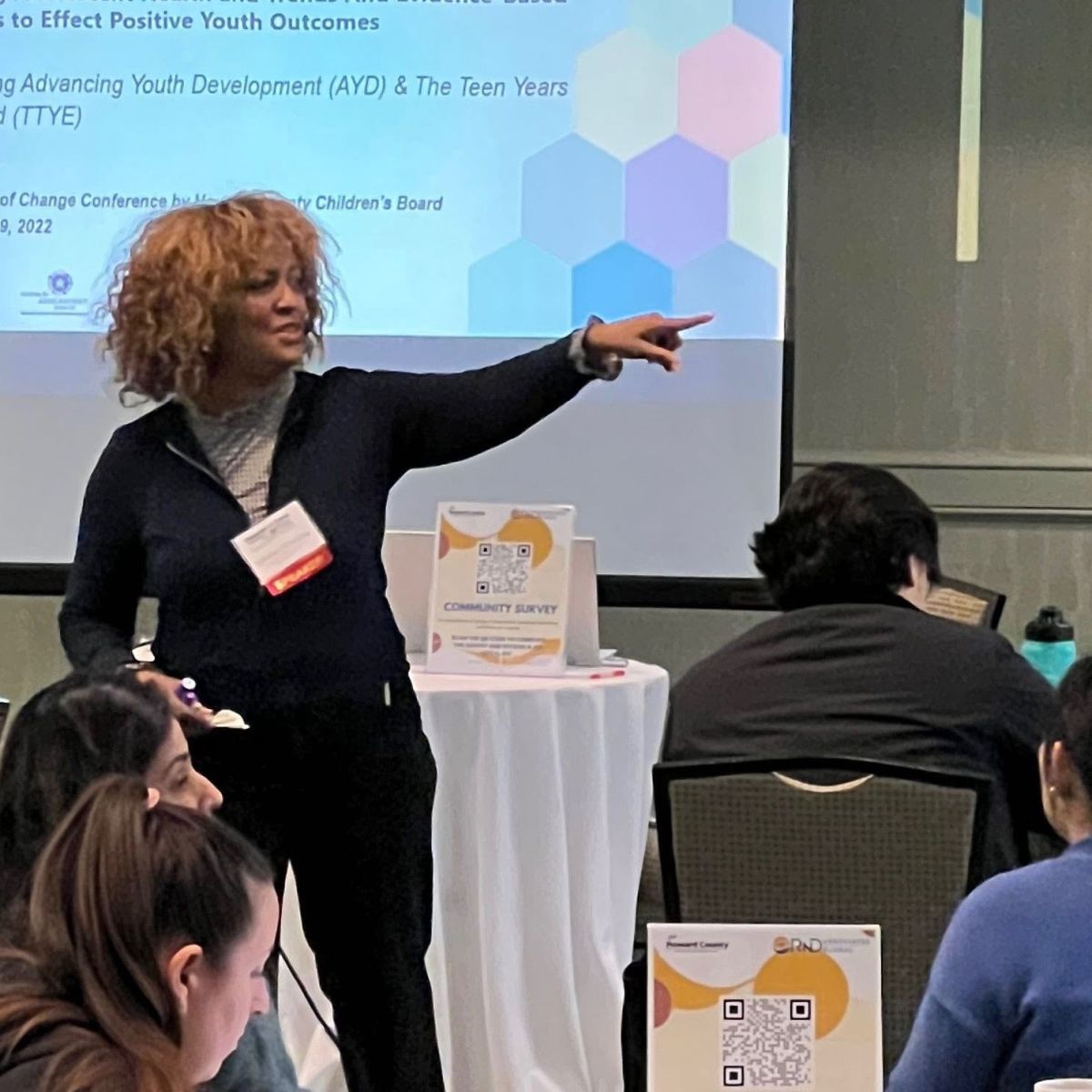 Breaking the Silence: Why Sexual Health Is at the Heart of Black Wellness