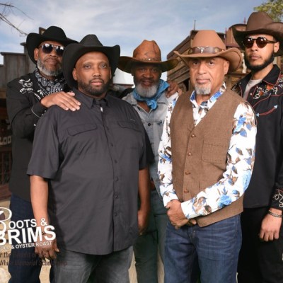 Delores (DeDe) Duncan-White: A Woman of Exemplary Service Continues Family Legacy,  ScholarshipBy Andrea Blackstone