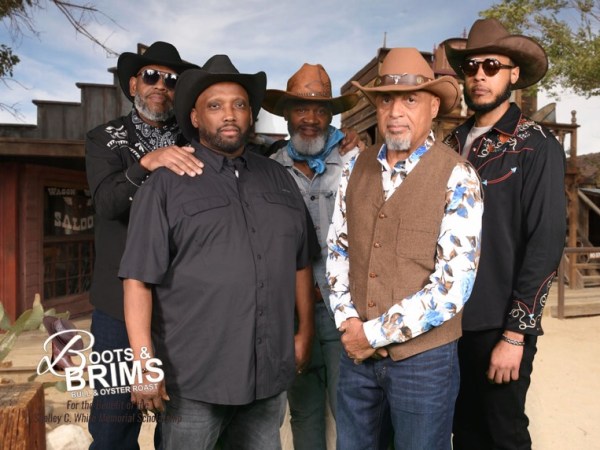 Delores (DeDe) Duncan-White: A Woman of Exemplary Service Continues Family Legacy,  ScholarshipBy Andrea Blackstone