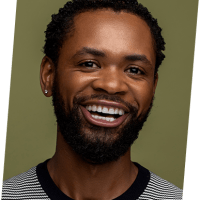 Baltimore Center Stage Announces 2026/2027 Season Featuring Ten Productions, Including Three World Premieres