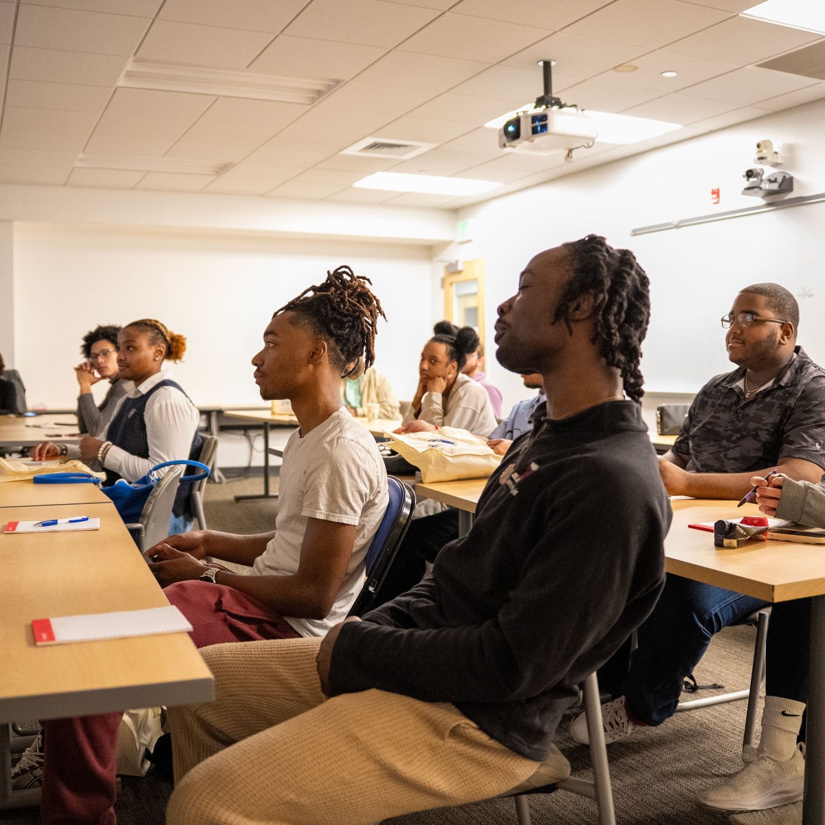 Coppin State University to Host 2026 Economic Inclusion & Innovation Research Conference Focused on Expanding Opportunity