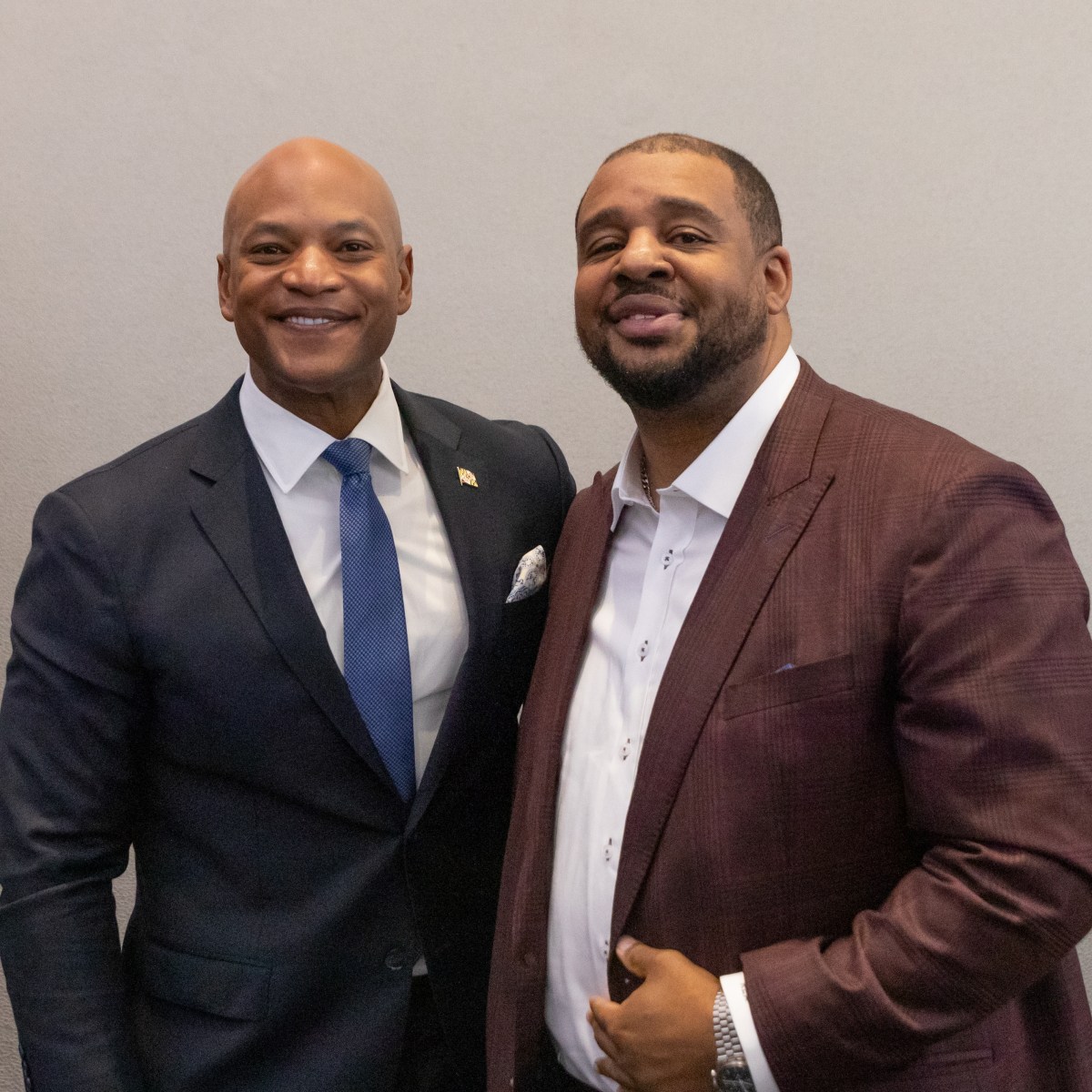 Western Governors University and the American Association of Blacks in Higher Education Partner to Expand Pathways for Higher Education Scholars and Leaders