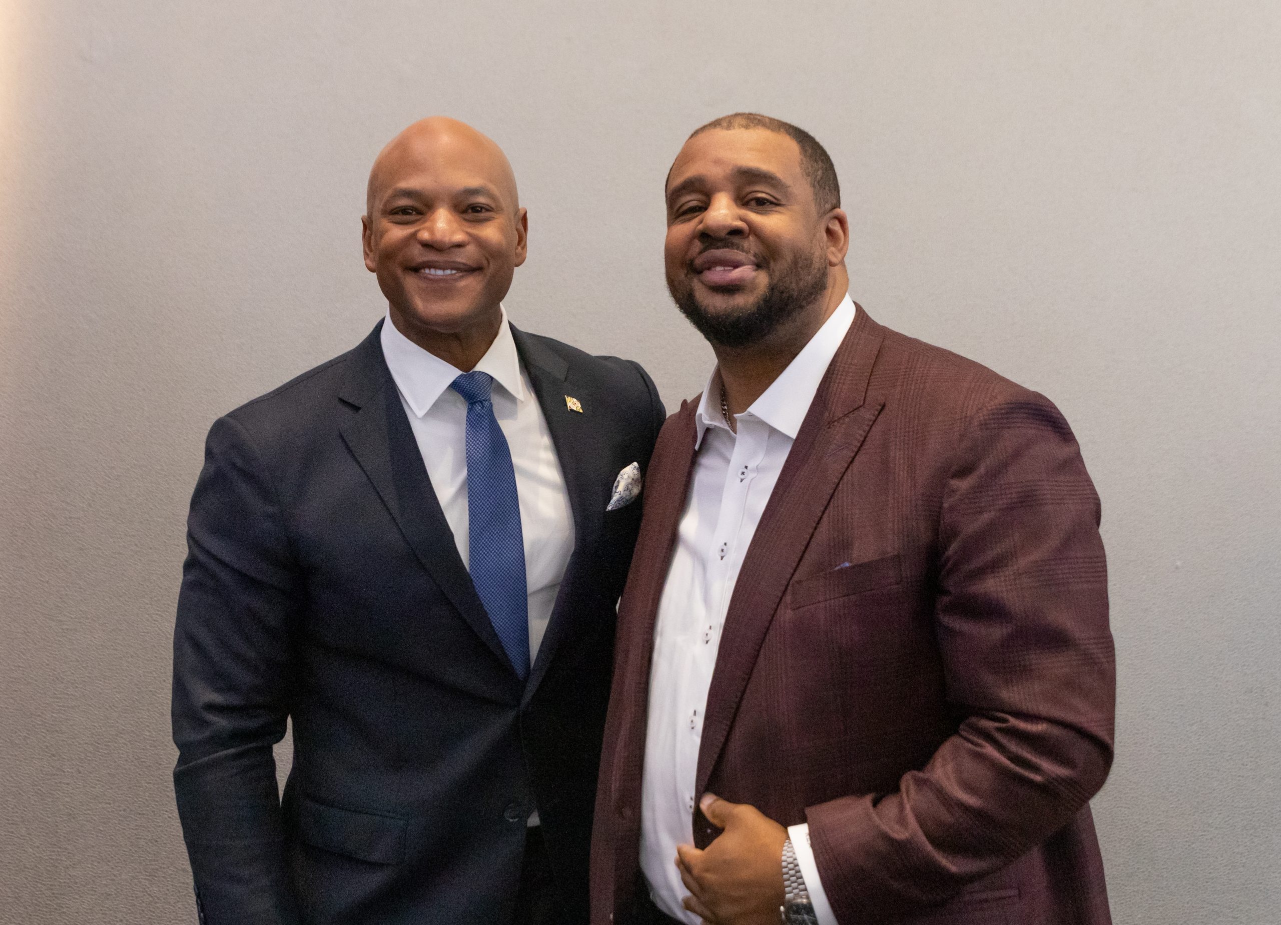 Western Governors University and the American Association of Blacks in Higher Education Partner to Expand Pathways for Higher Education Scholars and Leaders