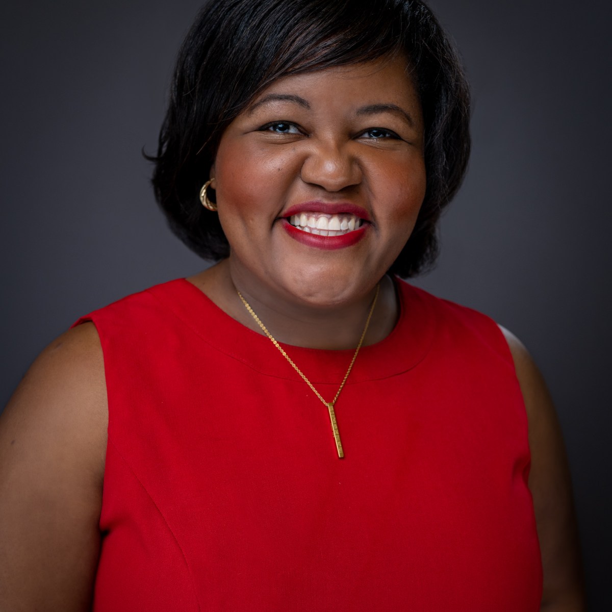 NAMI Metro Baltimore is Helping the Community Get Loud About Mental Health