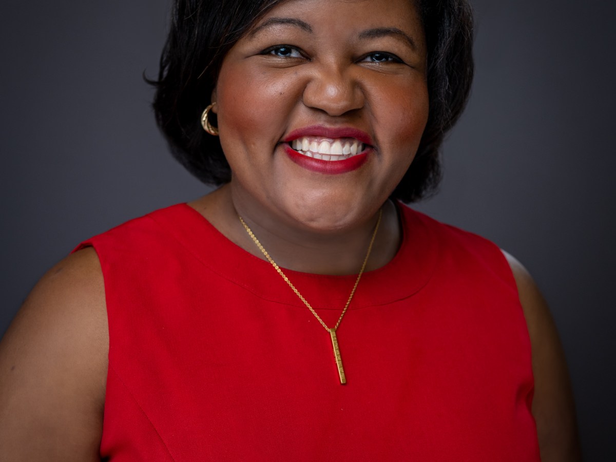 NAMI Metro Baltimore is Helping the Community Get Loud About Mental Health