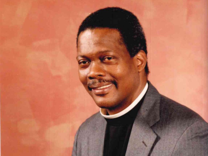 Understanding the Meaning and Power Behind Naming Ourselves Overcomers