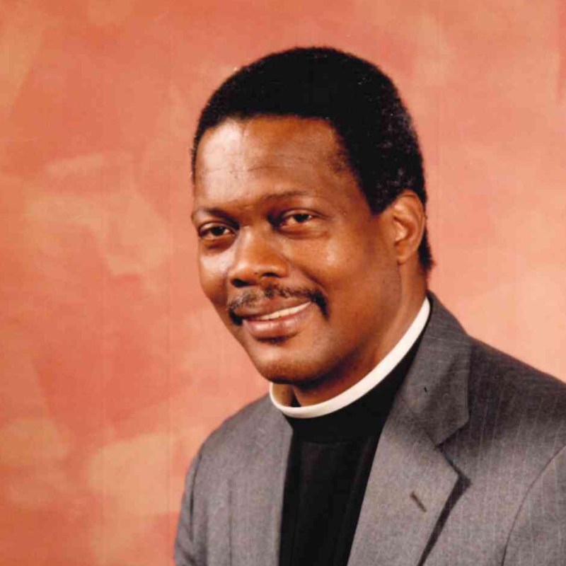 Understanding the Meaning and Power Behind Naming Ourselves Overcomers