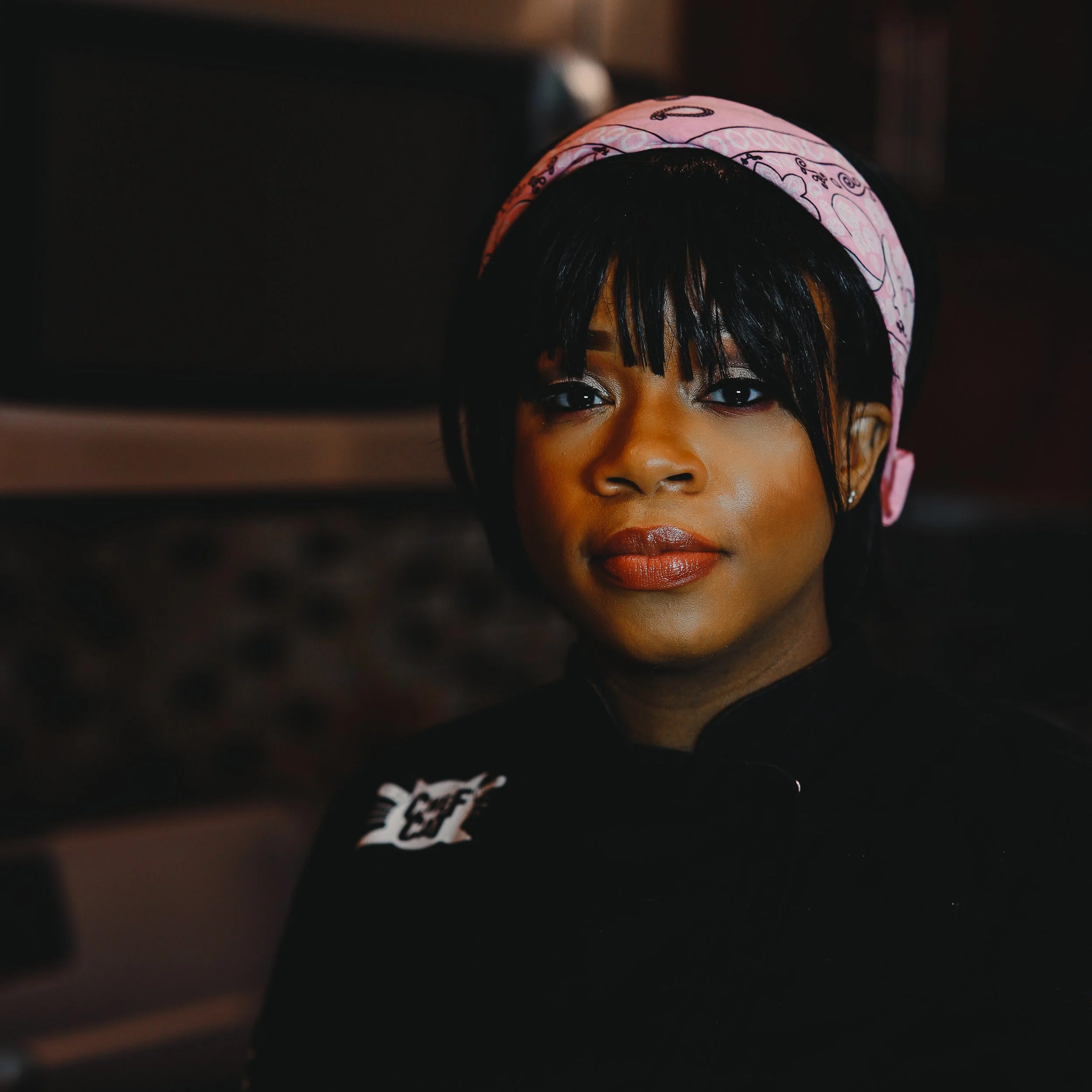 Artscape’s Flavor Lab Returns with a Call for Baltimore’s Culinary Creators to Take the Stage