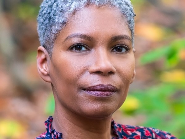 Head on Fire Explores Black Hair, Loss, and Healing Through One Woman’s Journey