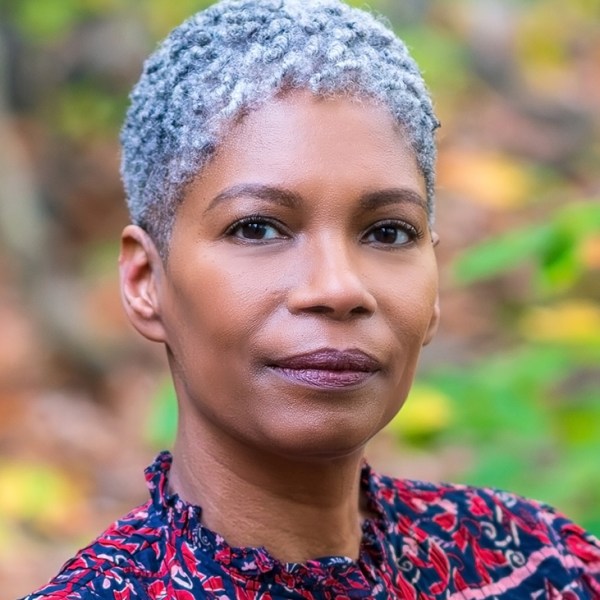 Head on Fire Explores Black Hair, Loss, and Healing Through One Woman’s Journey