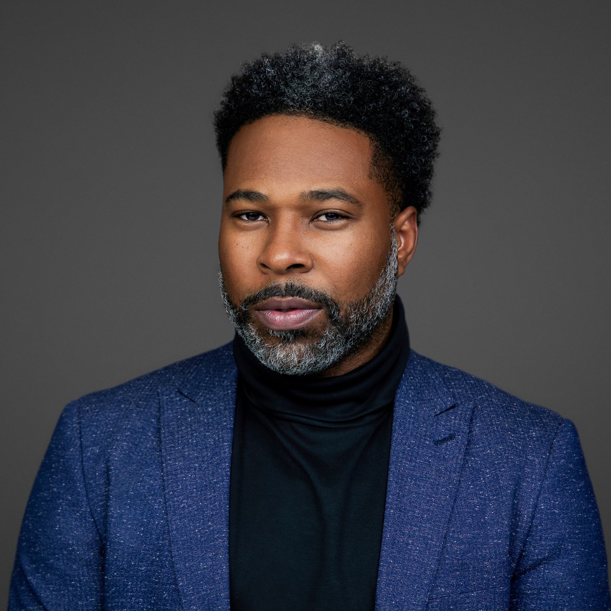 Greater Baltimore Urban League Welcomes Jason Cooper as Strategic Advisor and Chief of Staff 