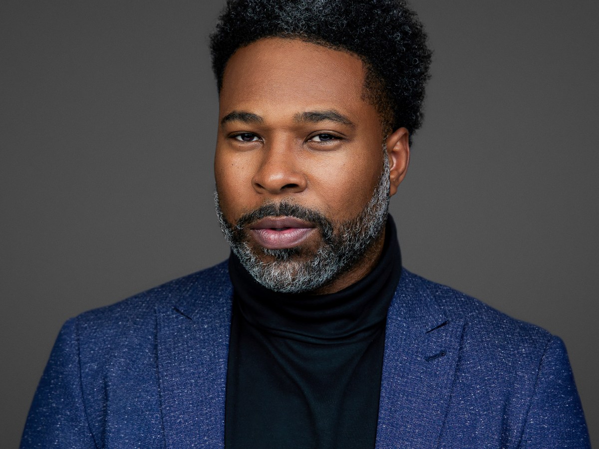 Greater Baltimore Urban League Welcomes Jason Cooper as Strategic Advisor and Chief of Staff 