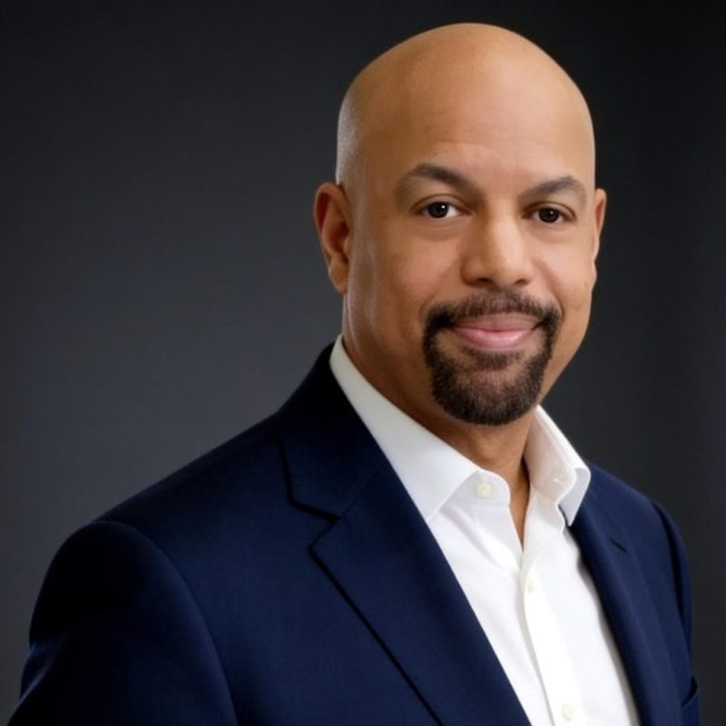 The Disappearing Paycheck – Why Now Is the Time to Create Income Outside of Your Job