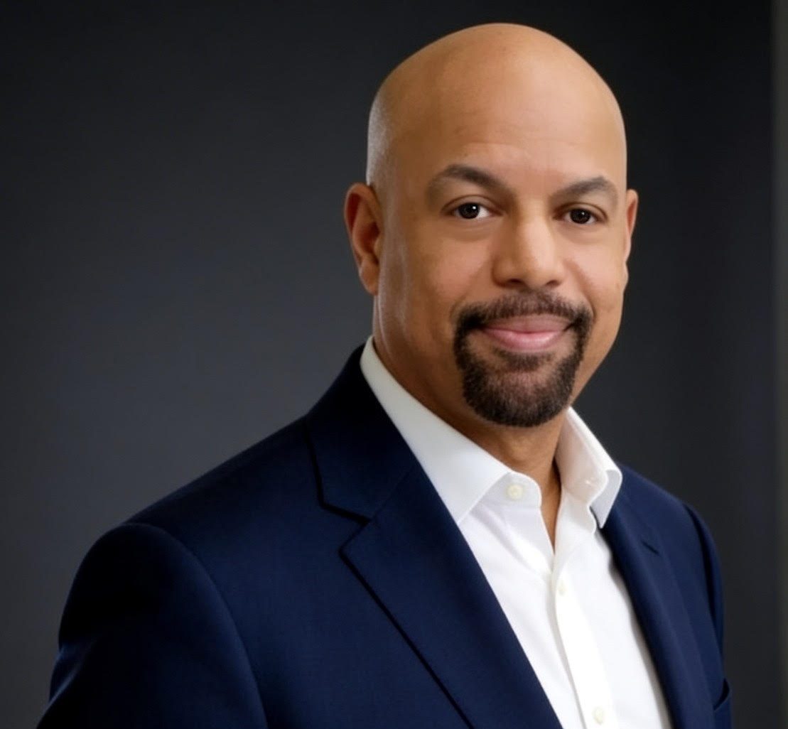 The Disappearing Paycheck – Why Now Is the Time to Create Income Outside of Your Job