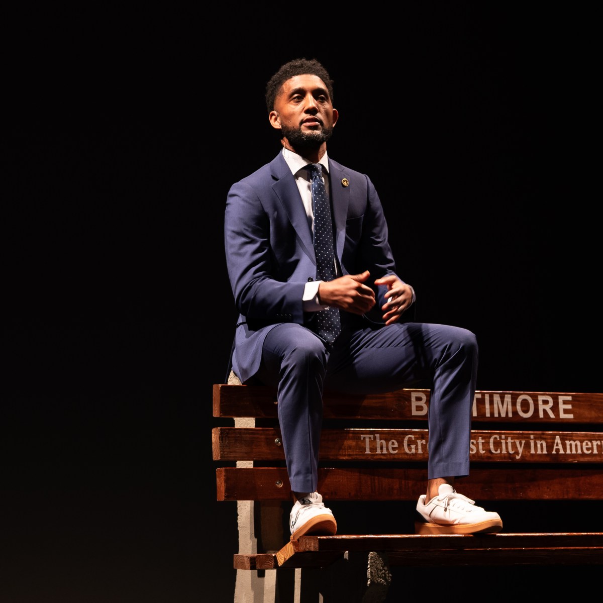 A New Way of Seeing Baltimore’s Future