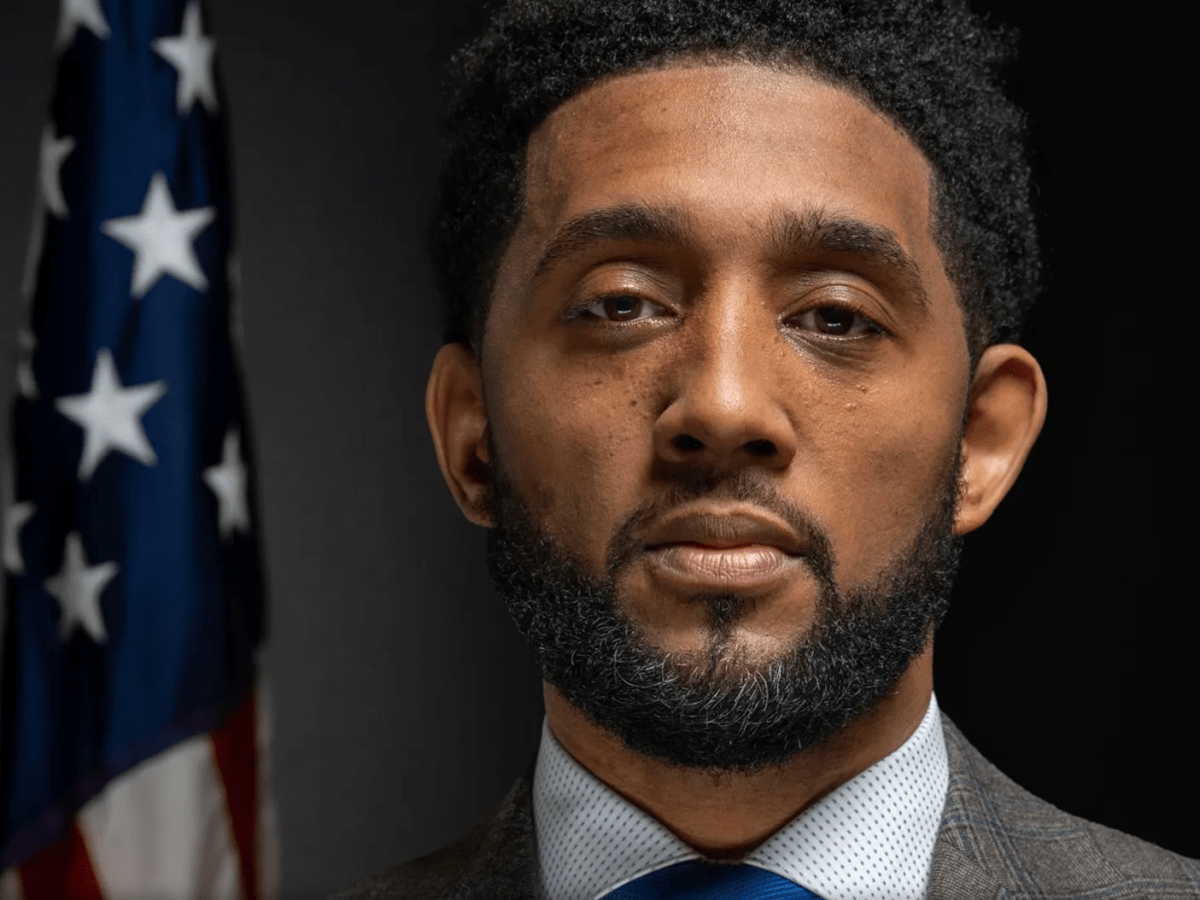 Mayor Uplifts Resident Stories, Launches New Investment Map