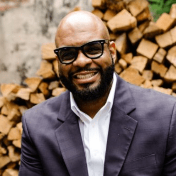 Visit Baltimore Appoints Kireem Swinton as President and CEO