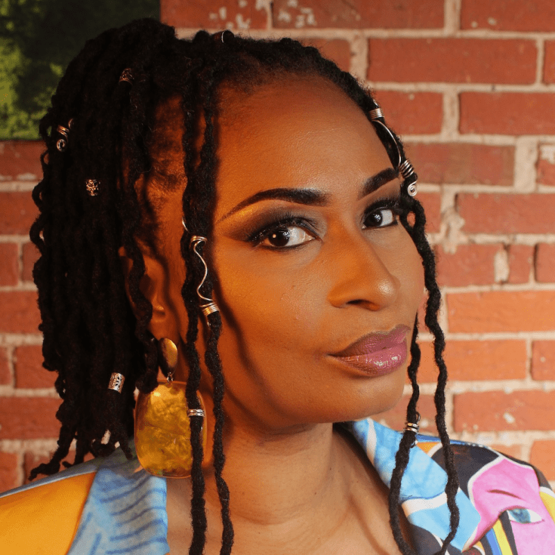 Strategic Collaboration Network to Host “Unlocked 2026” Conference in Baltimore