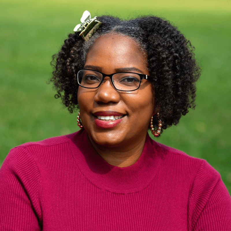 Local Therapist and Author Leslie J. Sherrod to Launch Mother’s Day Book “Work It, Momma!”