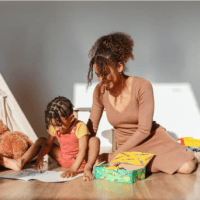 Black Maternal Health Week Highlights Urgent Need for Awareness, Equity, and Action