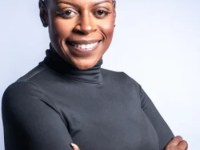 A Future Reimagined: Greater Baltimore Urban League Unveils New Mission and Opens Its Next Chapter 