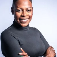 A Future Reimagined: Greater Baltimore Urban League Unveils New Mission and Opens Its Next Chapter 