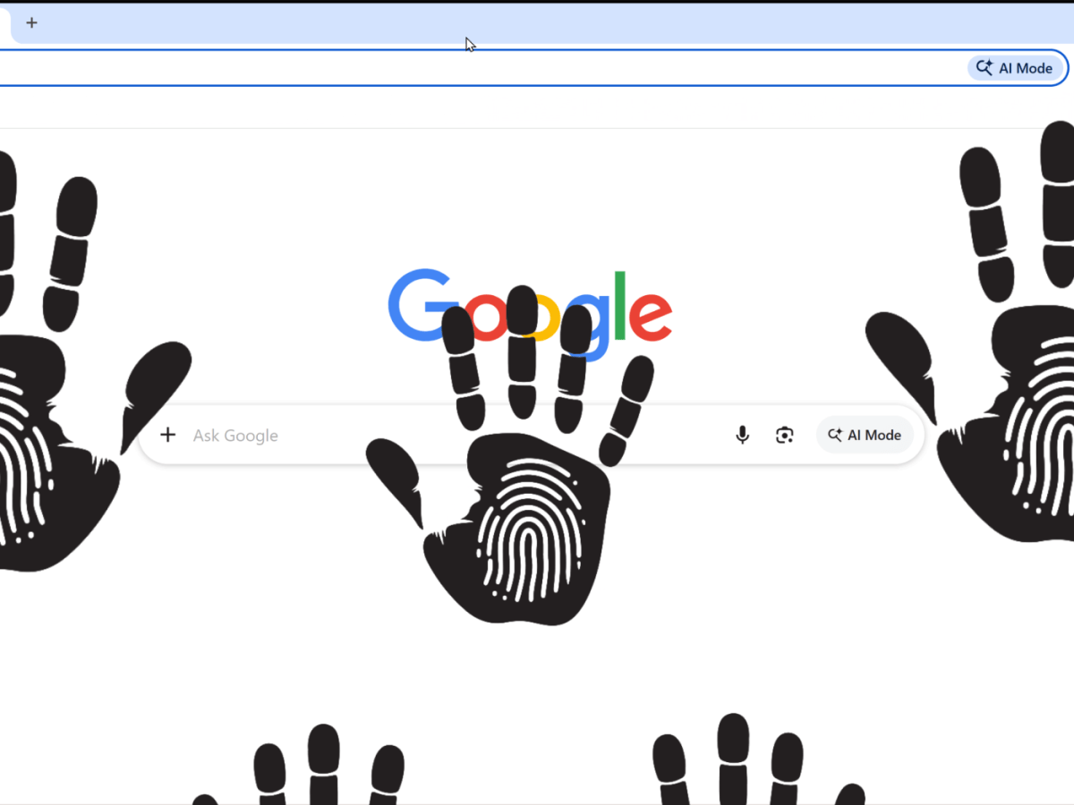 Browser Fingerprinting: The Tracking You Don’t See