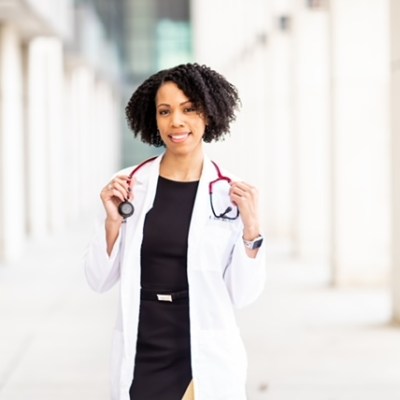 Take Action: Understand Child Abuse and Neglect