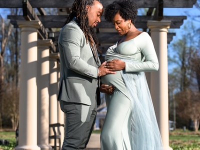 Black Maternal Health Week Highlights Urgent Need for Awareness, Equity, and Action